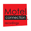 Motel Connection recordings